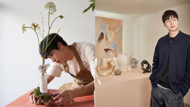 chungjizzle/instagram