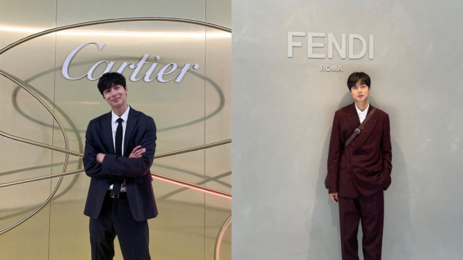 chungjizzle/instagram