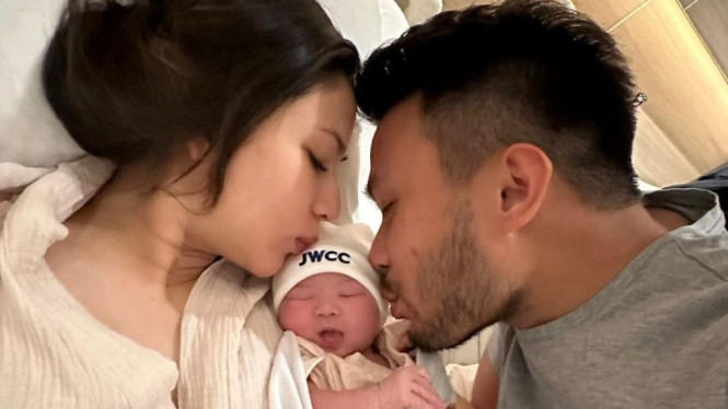 Instagram/yakuphasibuan 