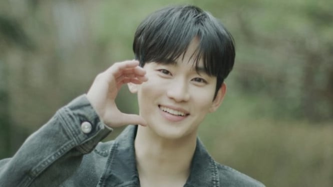 youquizontheblock/instagram