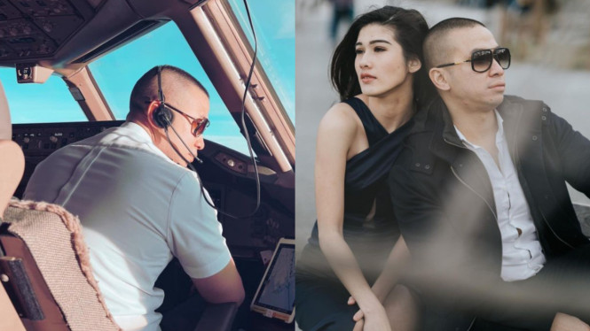 anggipratamazayn/instagram