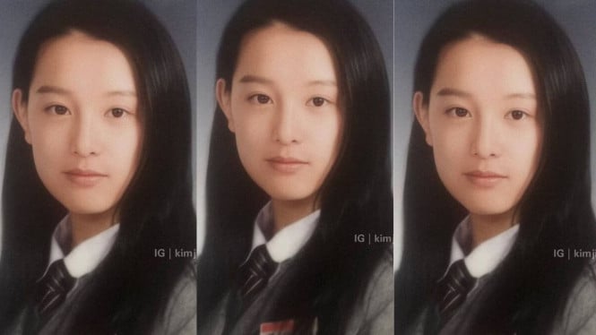 kimjiwonl/instagram