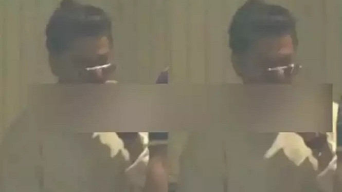 Kolase Tangkap Layar