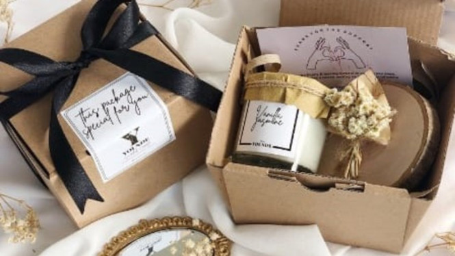 Twitter @syopisyopii