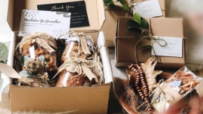 Twitter @syopisyopii