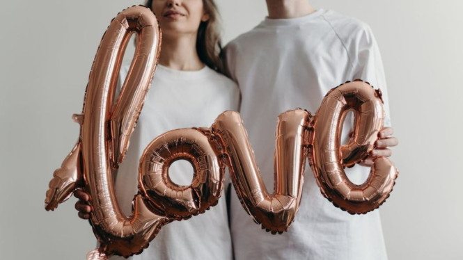 Pexels/cottonbro studio