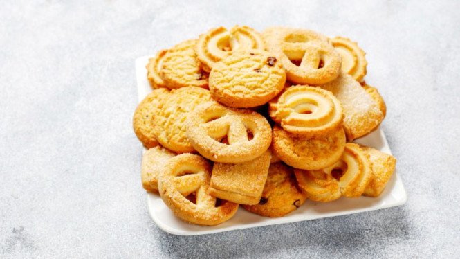 Freepik/azerbaijan_stockers