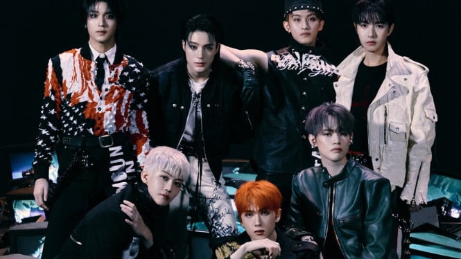 NCTsmtown_DREAM/twitter