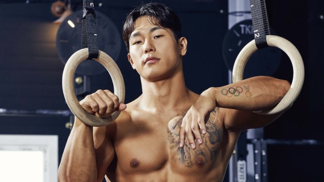 top.physical/instagram