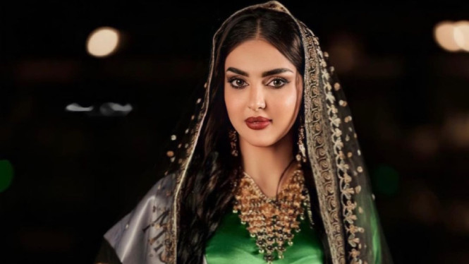 Instagram/rumy_alqahtani 