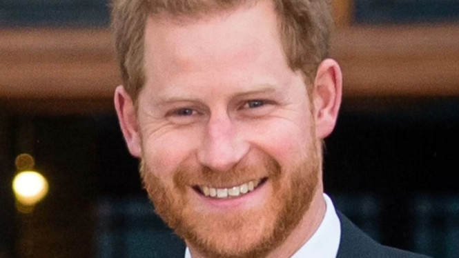 Instagram/hellocanadamag 