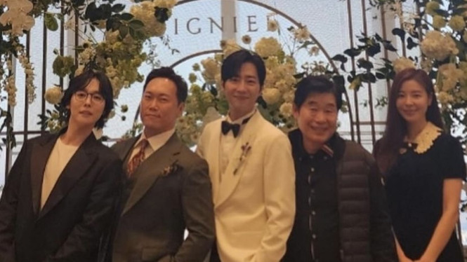 all_for_yeob/instagram