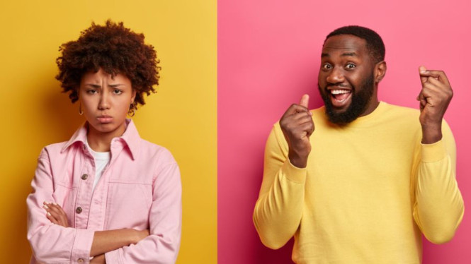 Freepik/wayhomestudio