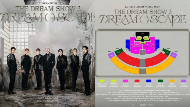 dyandraglobal/instagram