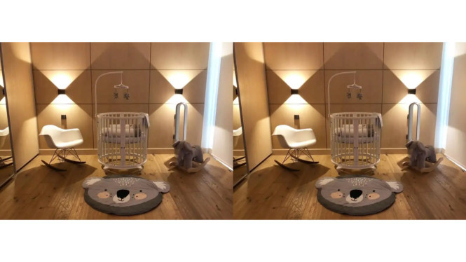 sandradewi88/instagram