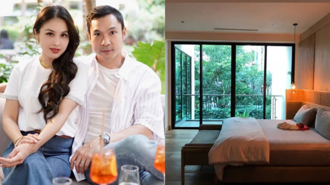 sandradewi88/instagram