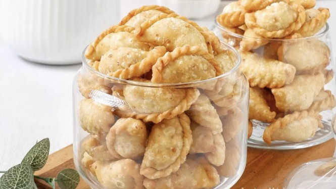 luis_widarto/instagram