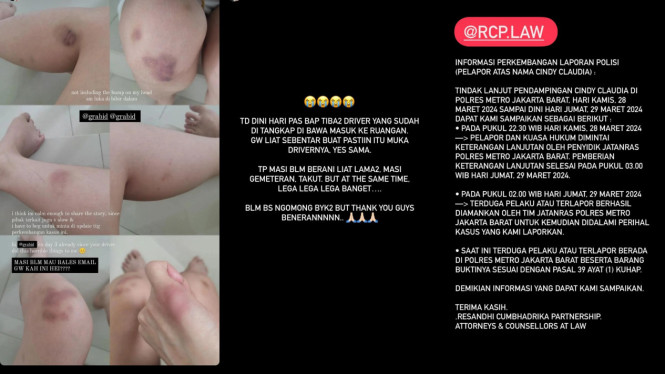 cndypngestu/instagram