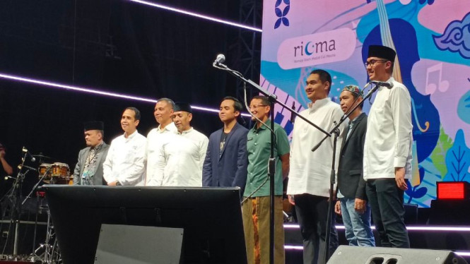 Intip Seleb/Sekar Vavirya A