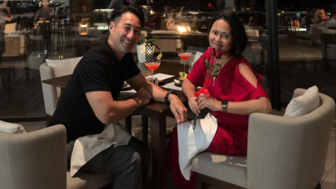 Instagram/ @sarsehshoku