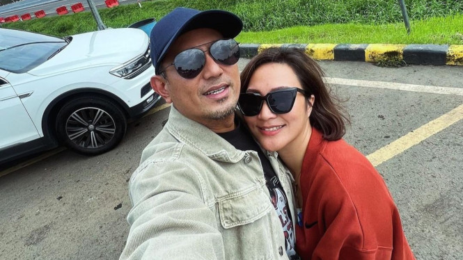 Instagram/ @sabriakono