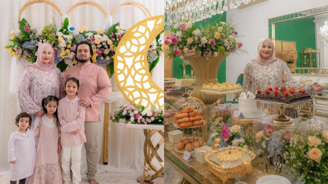 tasyiiathasyia/instagram