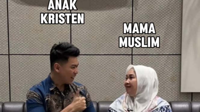 Instagram/andysugarrr 