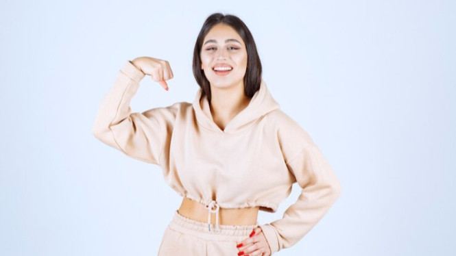 Freepik/racool_studio 