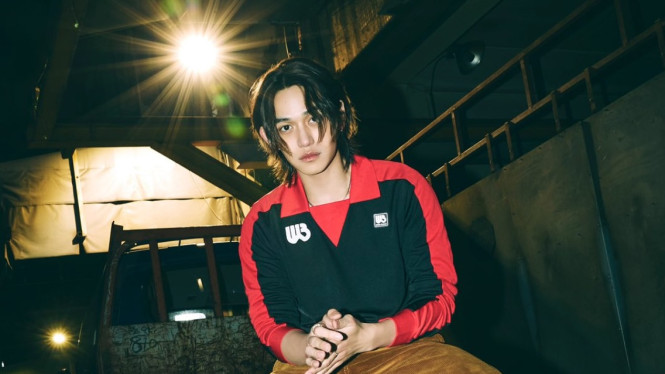 lucas_official/twitter