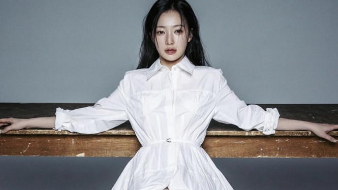 hayoonsong1202/instagram