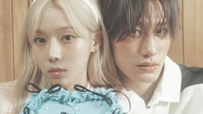 _YEDAM_OFFICIAL/twitter