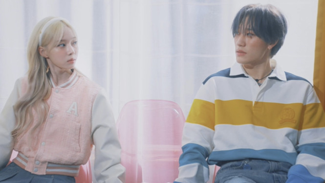 _YEDAM_OFFICIAL/twitter