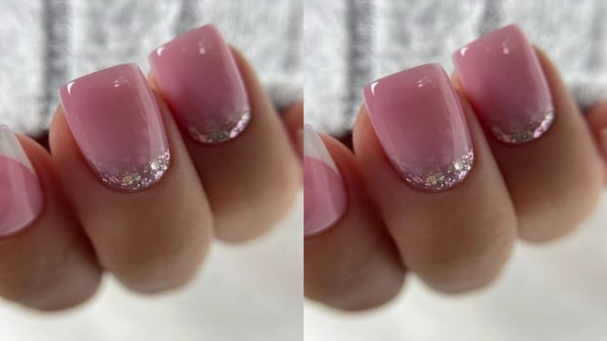 Instagram @nails_dubai_estetica