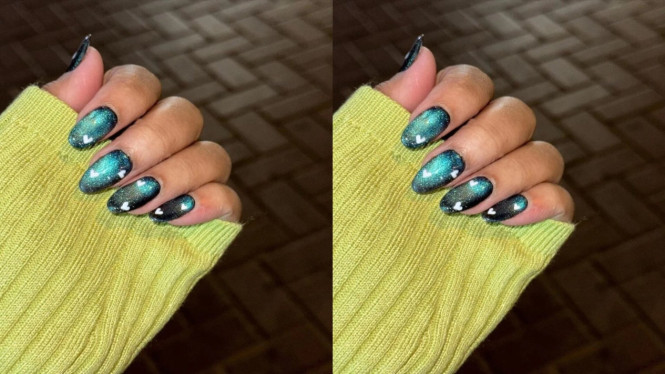 Instagram @nailsbyjexa_dsb