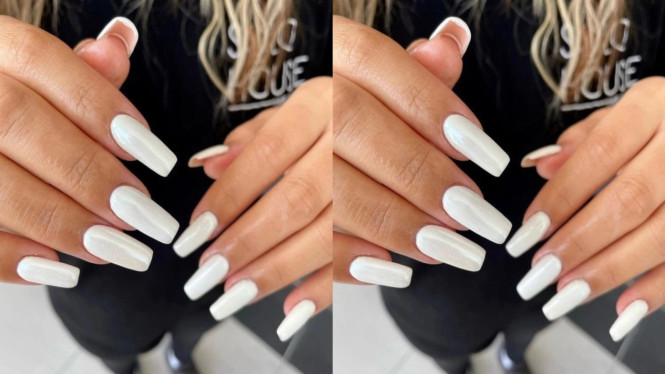 Instagram @solohouse.me