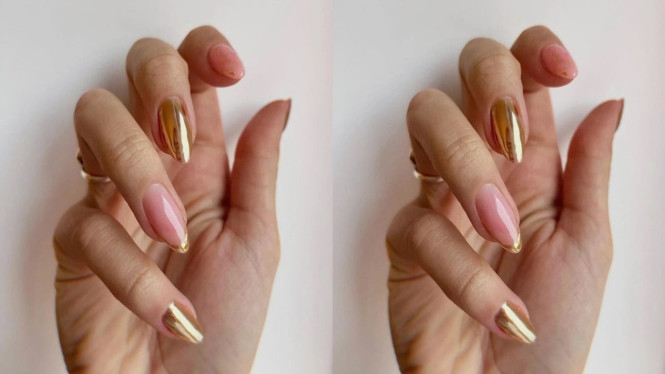 Instagram @studiosnoh