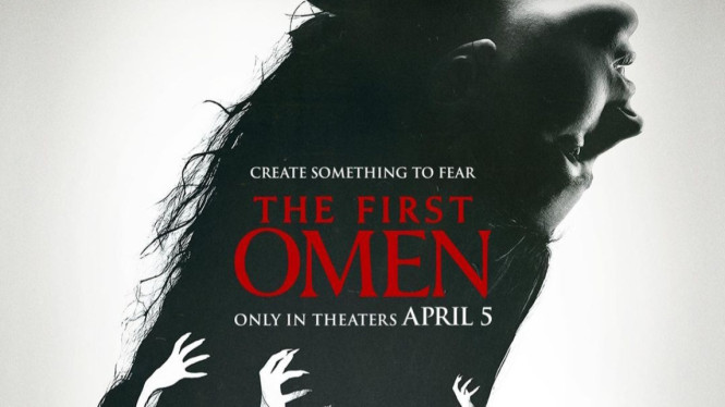 Instagram/20thcenturystudios 