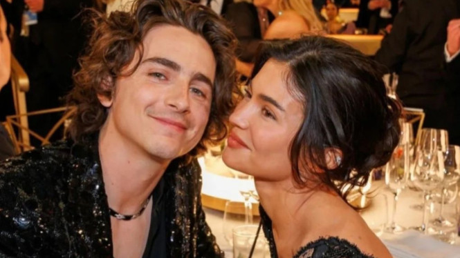 Instagram/contatodefa 