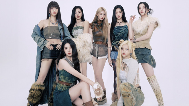 BABYMONSTER_/twitter