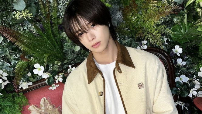 andteam_official/instagram