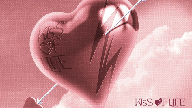KISSOFLIFE_S2/twitter