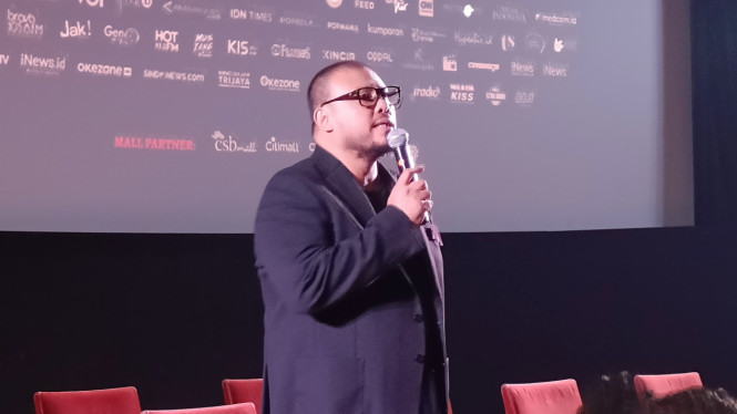 IntipSeleb/Fabbiola Irawan 