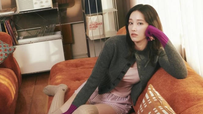 wjswhdtj94/instagram