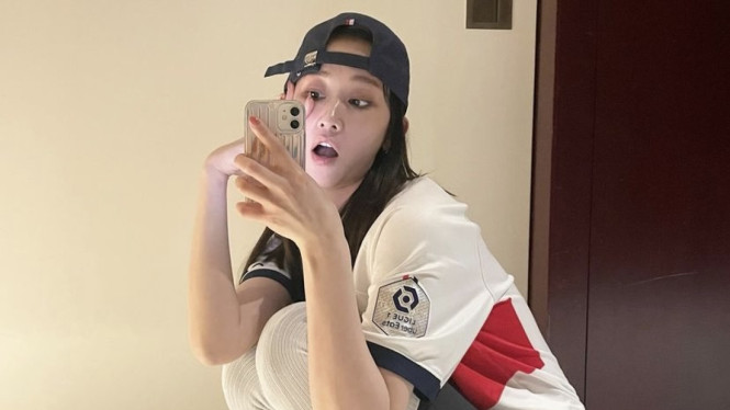 wjswhdtj94/instagram