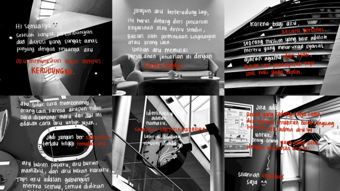 Instagram/ @camilliazr