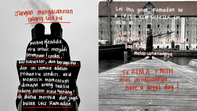 Instagram/ @camilliazr