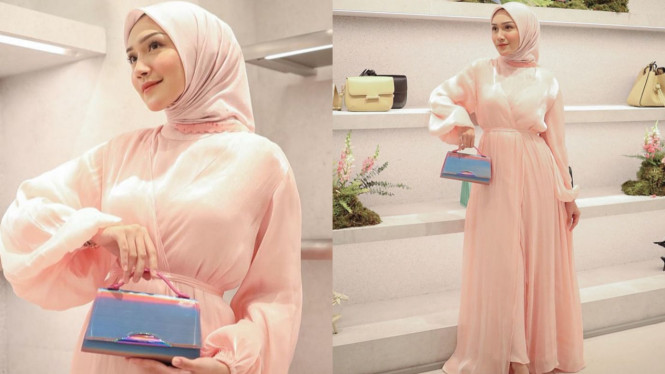 melodyprima/instagram