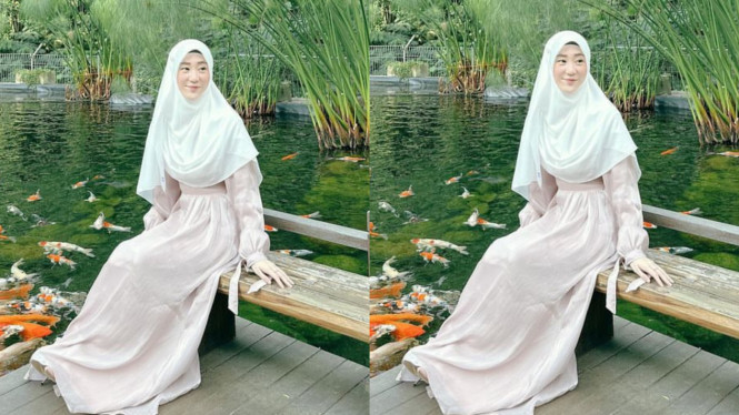 larissachou/instagram