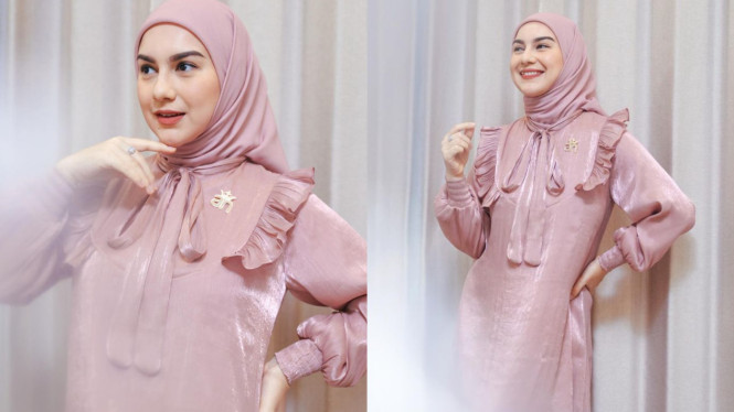 _irishbella_/instagram