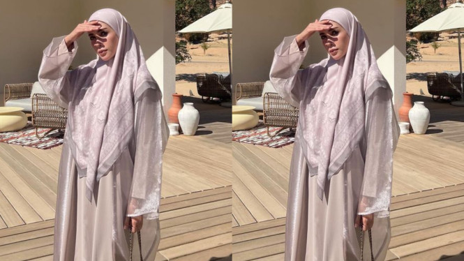 hamidahrachmayanti/instagram